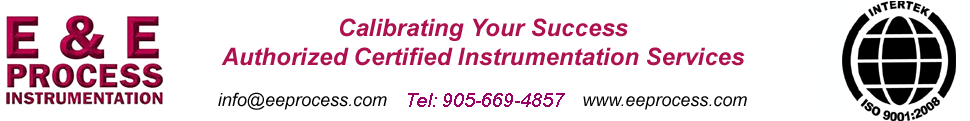 Test Products Canada, TPI, Test Products International, test instruments, measurement instruments, test equipment, measurement equipment, temperature products, gas detectors, test products international, tpi, test products, handheld oscilloscopes, digital multimeters, dmms, temperature probes, test leads, clamp-ons, digital clamp-ons, combustion analyzers, combustable gas detectors, digital thermometers, digital manomters, pressure insturments, indoor air quality